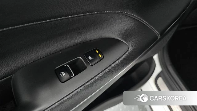 Hyundai The New Grandeur IG id 4625784 из Кореи 25