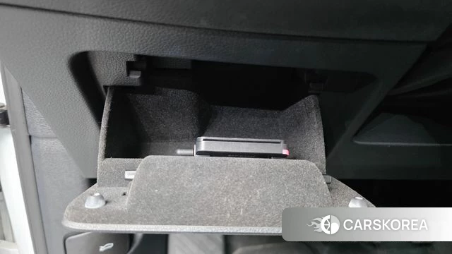 Audi Q3 (F3) id 4894910 из Кореи 25