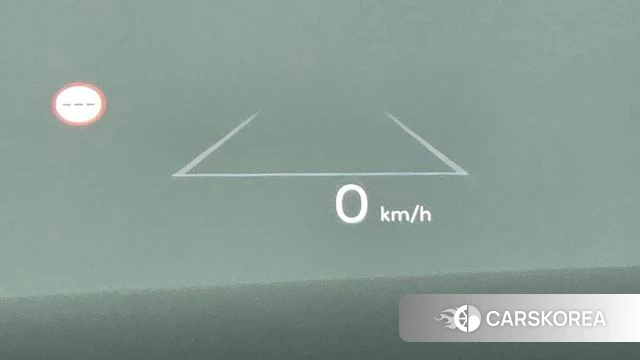 Hyundai Grandeur Hybrid (GN7) id 4329664 из Кореи 25