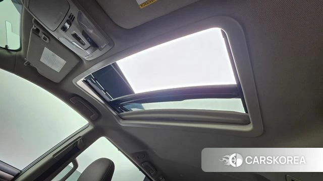 Toyota Sienna id 4581865 из Кореи 25