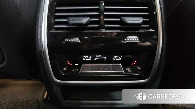 BMW X6 (G06) id 4702314 из Кореи 25