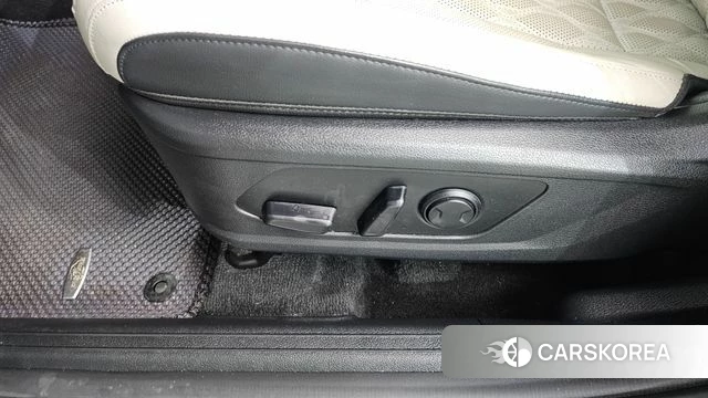 Kia Sportage 5th Generation id 4603762 из Кореи 25