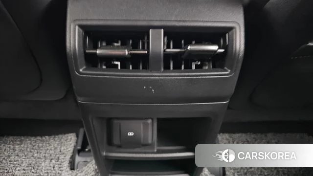 Ssangyong Actian 2nd Generation id 4639812 из Кореи 25