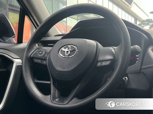 Toyota Wilanda id 4342141 из Китая 25