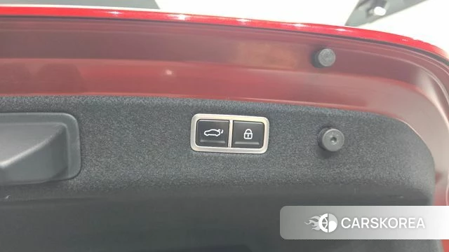 Genesis The New G70 id 4243718 из Кореи 25