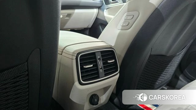 Genesis G70 id 4698586 из Кореи 25