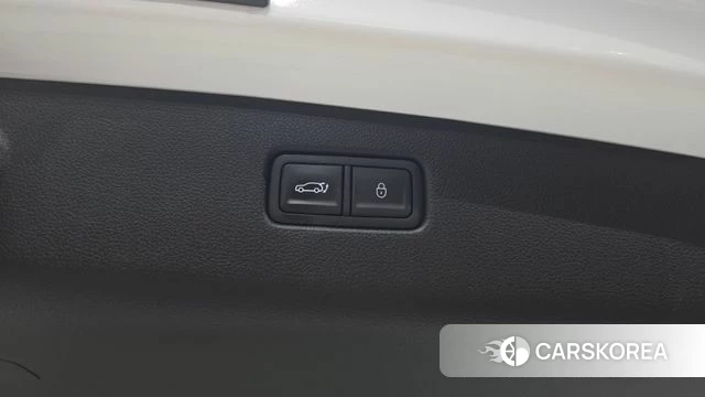 Genesis GV70 id 4323840 из Кореи 25