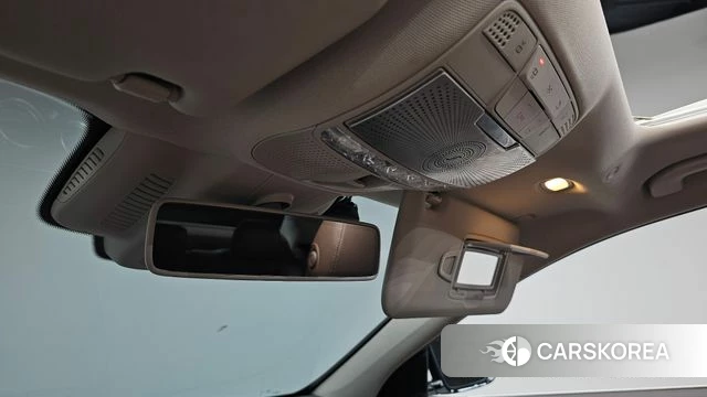 Mercedes-Benz E-Class W213 id 4794153 из Кореи 25
