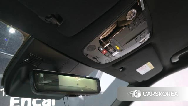 Kia The New Sorento 4th Generation id 4421881 из Кореи 25