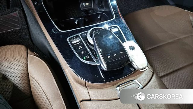 Mercedes-Benz E-Class W213 id 4371191 из Кореи 25