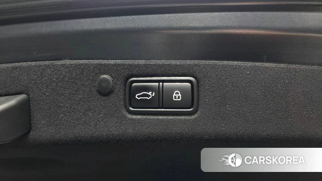 Hyundai The New Grandeur IG id 4224721 из Кореи 25