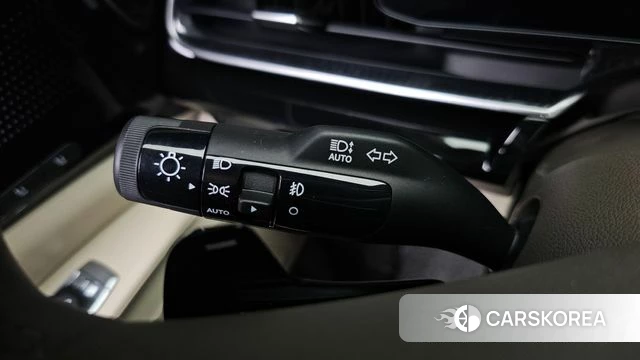 Kia The New Carnival 4th Generation id 4368448 из Кореи 25