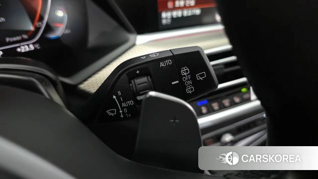 BMW X5 (G05) id 4768747 из Кореи 25