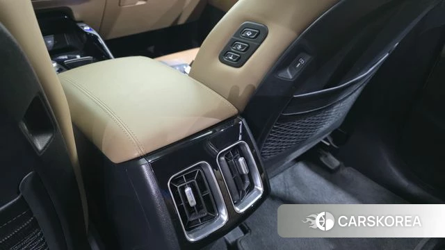 Kia The New Sorento 4th Generation id 4584594 из Кореи 25
