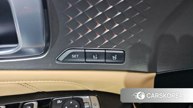 Kia Sorento 4th Generation id 4330354 из Кореи 25