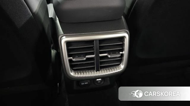 Kia K5 3rd generation id 4757754 из Кореи 25
