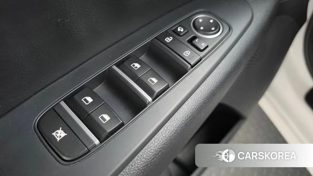 Kia Come New K3 id 4677009 из Кореи 25
