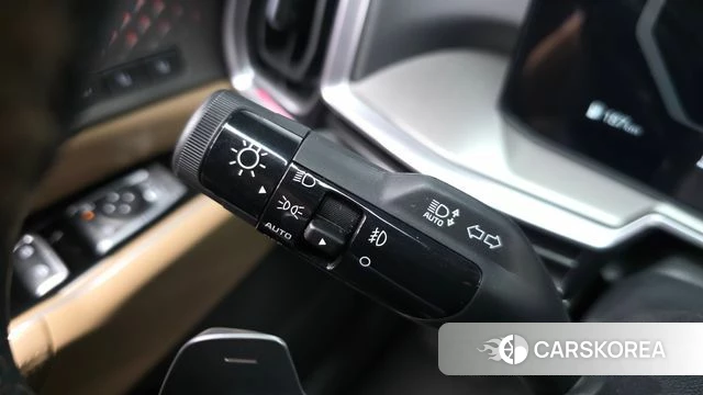 Kia The New Sorento 4th Generation id 4773925 из Кореи 25