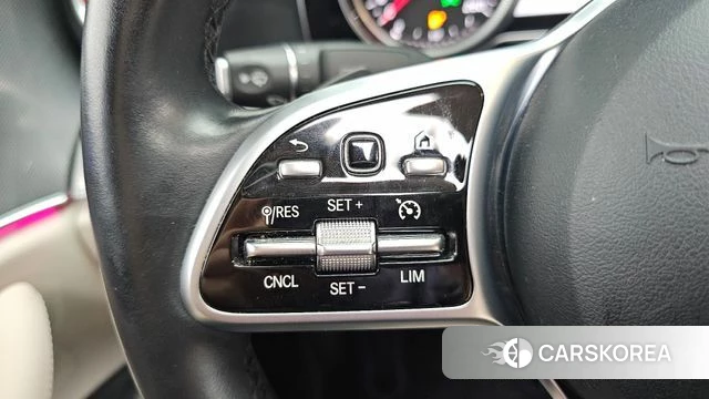 Mercedes-Benz E-Class W213 id 4684098 из Кореи 25