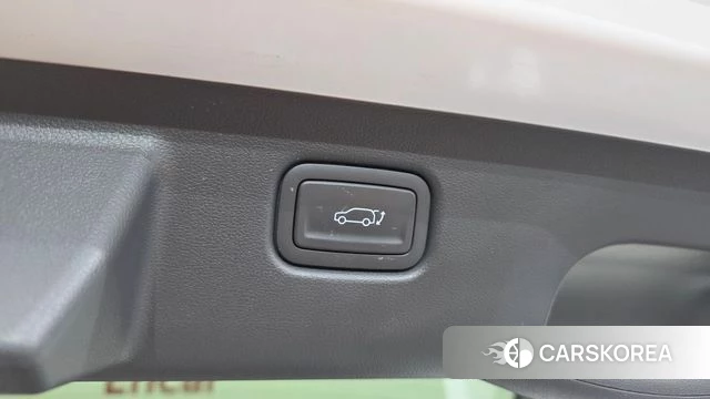 Hyundai Kona (SX2) id 4428064 из Кореи 25