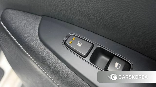 Kia Come New K3 id 4662748 из Кореи 25