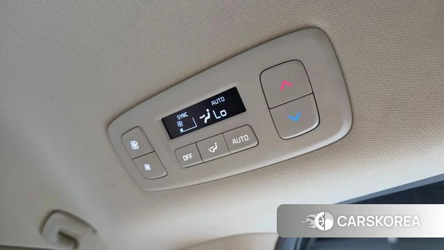 Kia Carnival 4th generation id 4396570 из Кореи 25