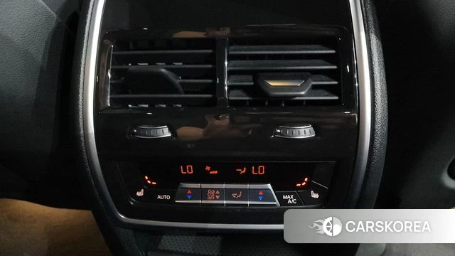 BMW X5 (G05) id 4635689 из Кореи 25