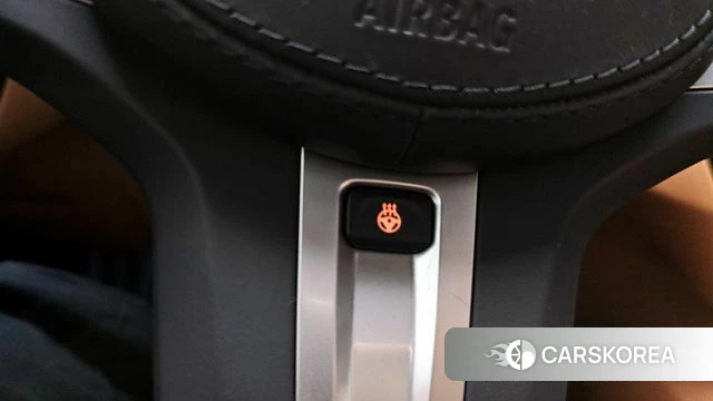 BMW 5 Series (G30) id 4223909 из Кореи 25