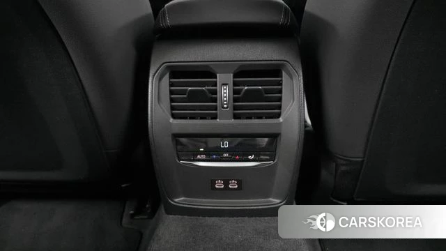 BMW 3 Series (G20) id 4752651 из Кореи 25