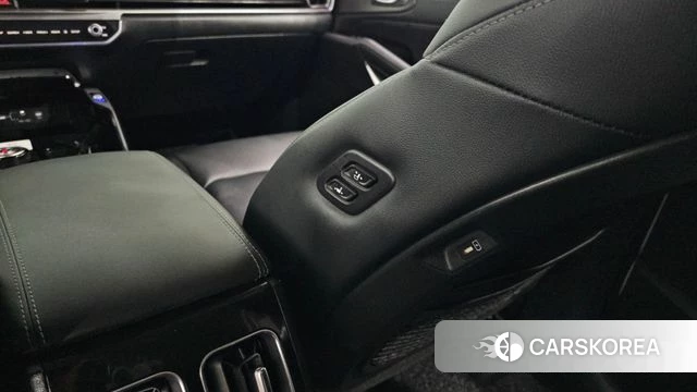 Kia The New Sorento 4th Generation id 4201044 из Кореи 25