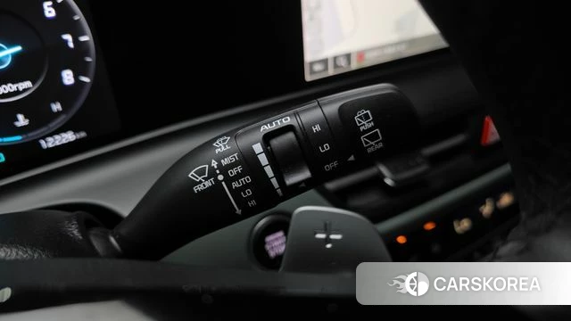 Kia The New Seltos id 4612815 из Кореи 25