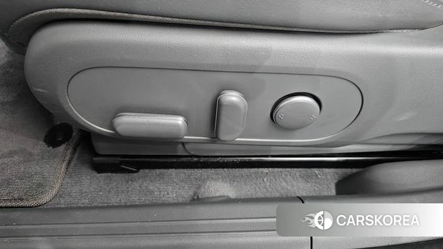 Hyundai Ionic 5 id 4201655 из Кореи 25