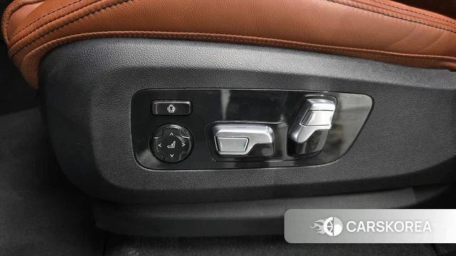 BMW X7 (G07) id 4735324 из Кореи 25