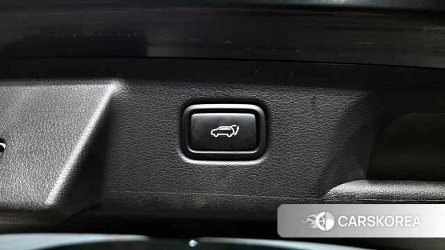 Hyundai The New Palisade id 4401585 из Кореи 25