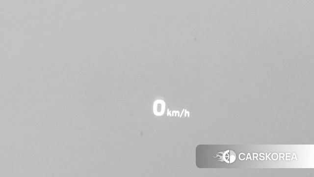 Hyundai Sonata Hybrid (DN8) id 4518574 из Кореи 25