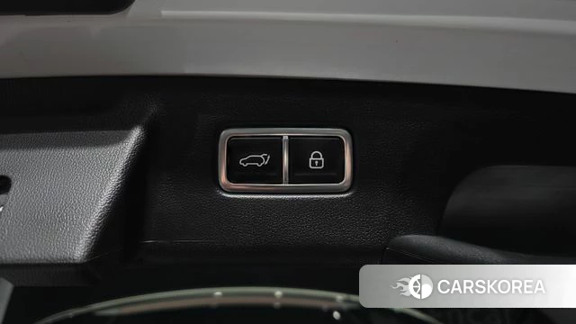 Kia Sorento 4th Generation id 4195243 из Кореи 25