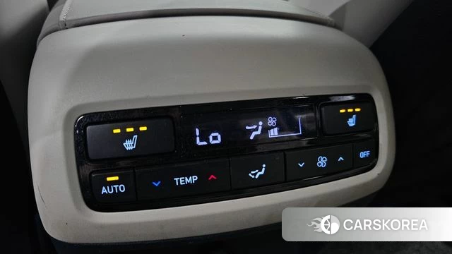 Hyundai Palisade id 4535182 из Кореи 24