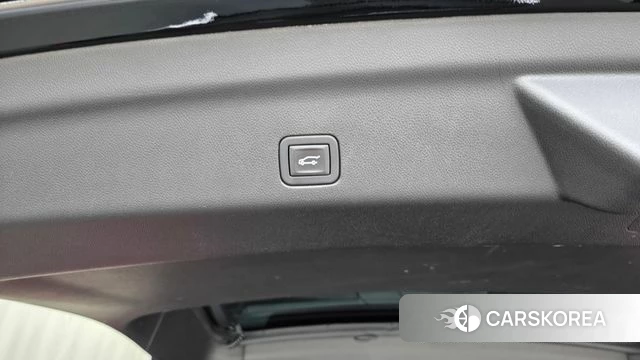 Cadillac Escalade 5th Generation id 4369081 из Кореи 25