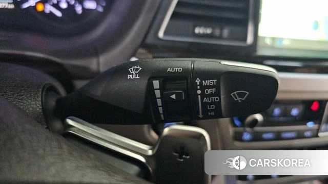 Genesis G80 id 4508596 из Кореи 25