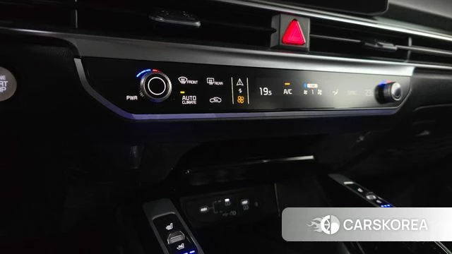 Kia The New Sorento 4th Generation id 4248363 из Кореи 25