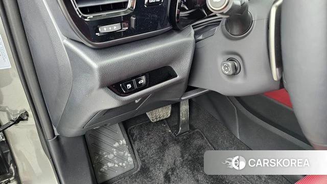 Lexus NX350h Second generation id 4441888 из Кореи 25