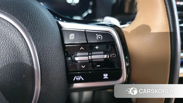 Kia Sorento 4th Generation id 4424017 из Кореи 25