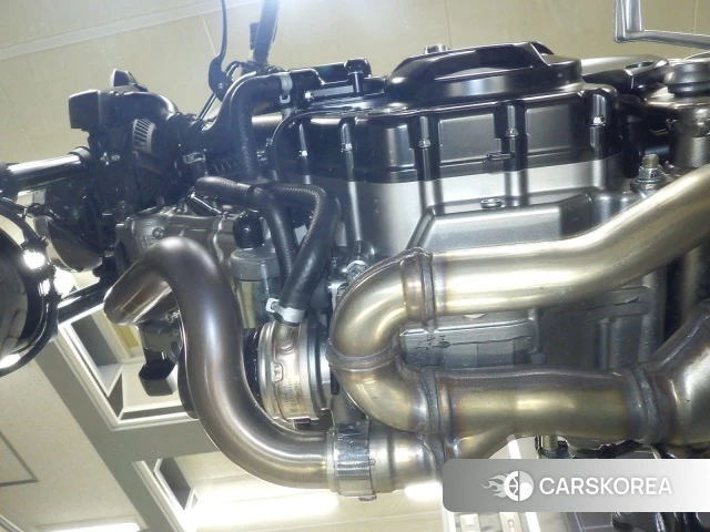 Проданный Suzuki SV650 id 4016638 из Японии, фото 8