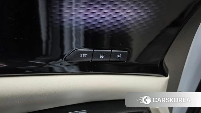 Kia Carnival 4th generation id 4848761 из Кореи 25