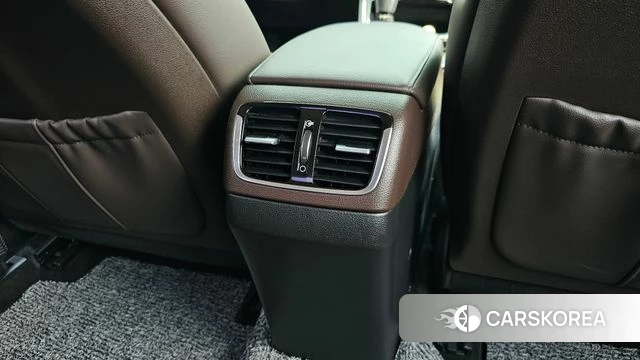 Hyundai Grandeur IG id 4435736 из Кореи 25