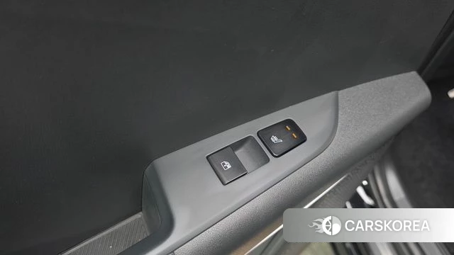 Kia Di All New Niro EV id 4753782 из Кореи 25