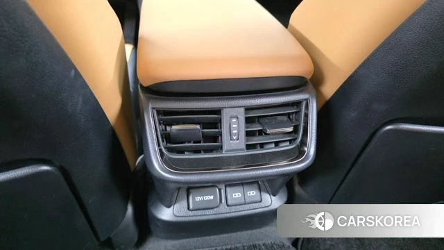 Lexus ES300h 7th generation id 4758053 из Кореи 25