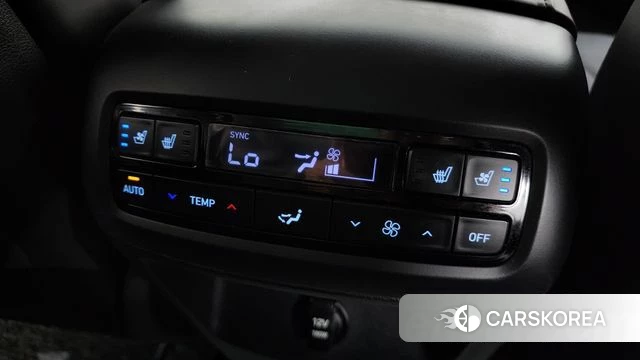 Hyundai Palisade id 4593767 из Кореи 25