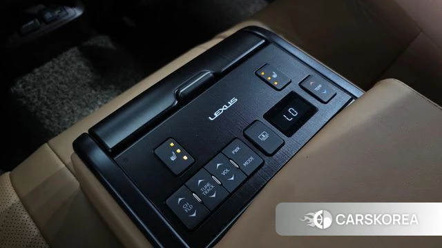 Lexus ES300h 7th generation id 4637211 из Кореи 25