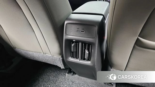 Chevrolet (GM Daewoo) Trax Crossover id 4302667 из Кореи 25
